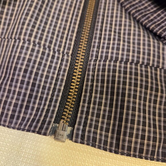 HORST light jacket - Picture 13 of 15